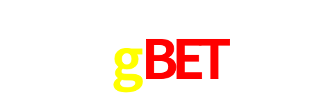 5gbet